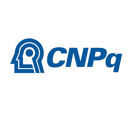 CNPq