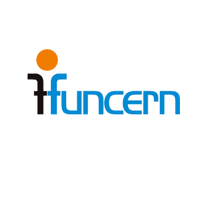 Funcern