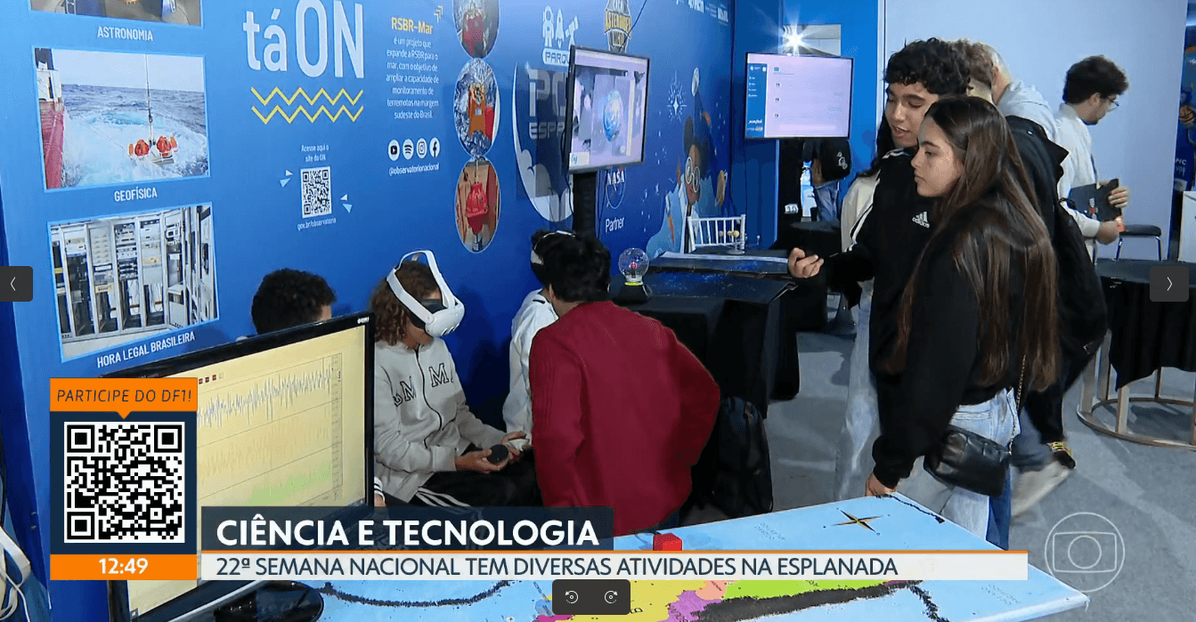 Imagem da notícia
