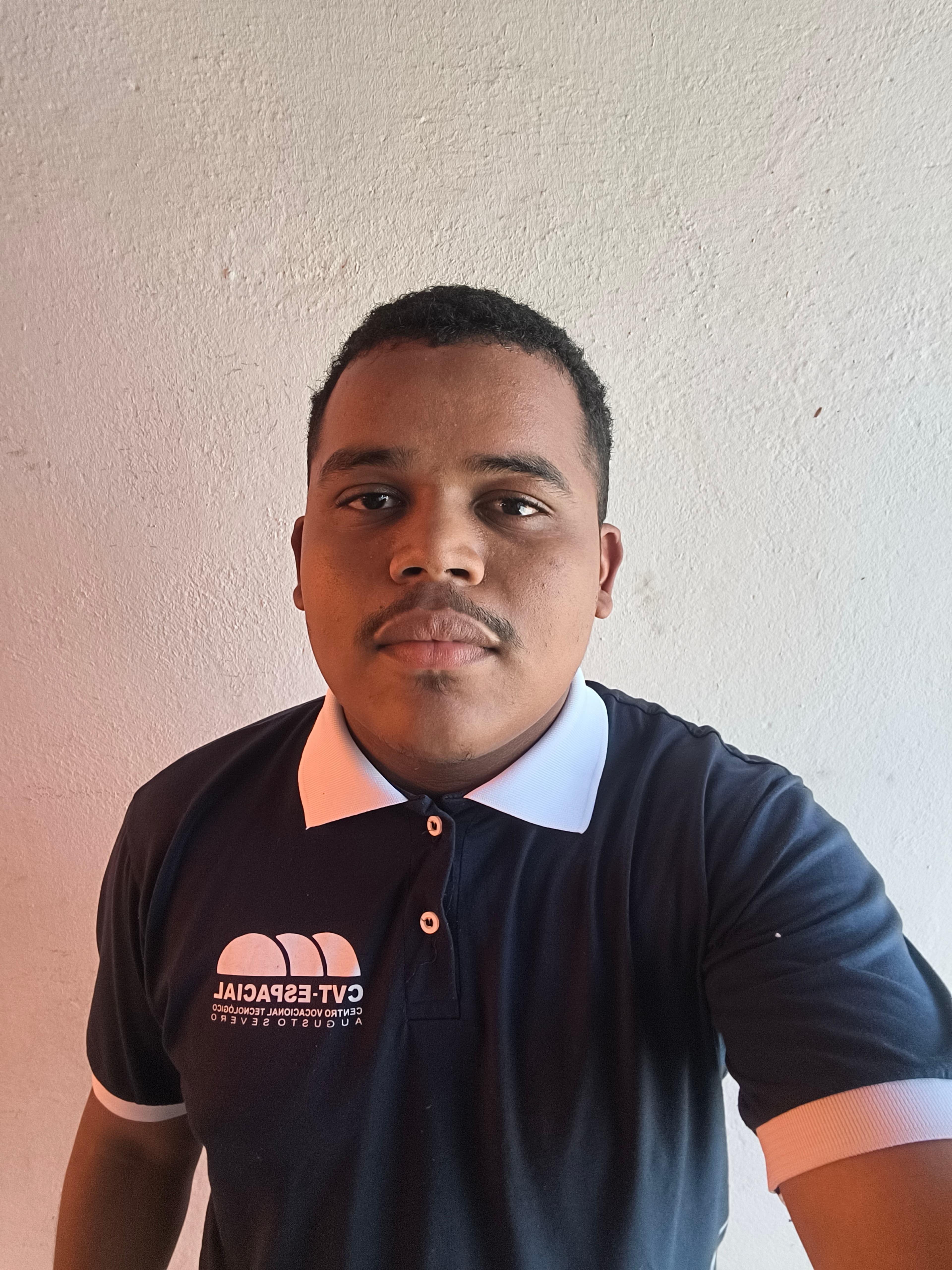 Denauher Braz de Lima