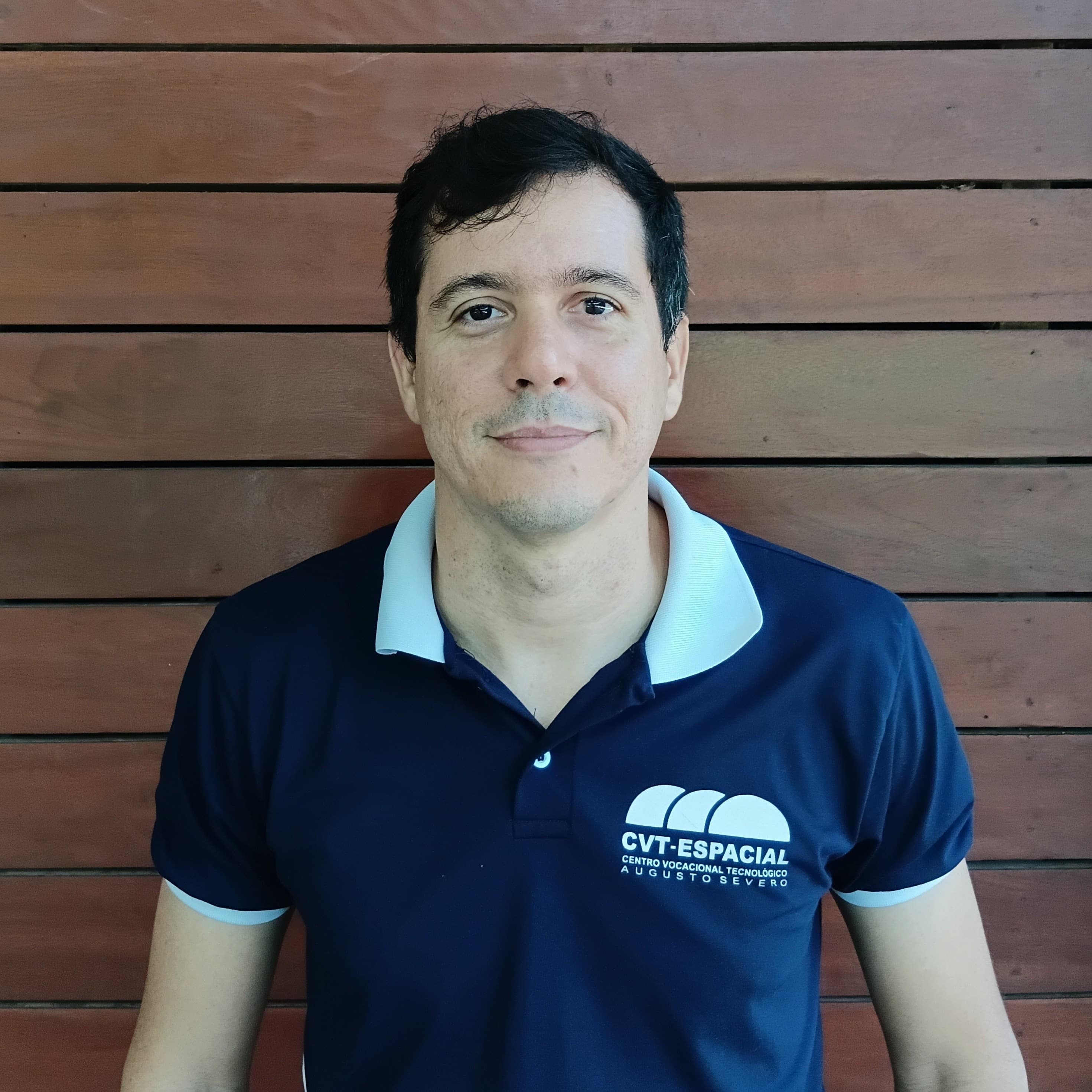 filipe Lins