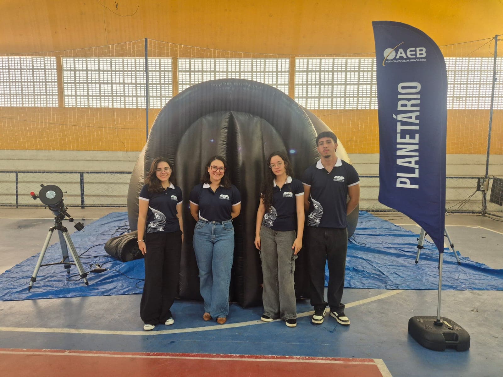 III ENRA