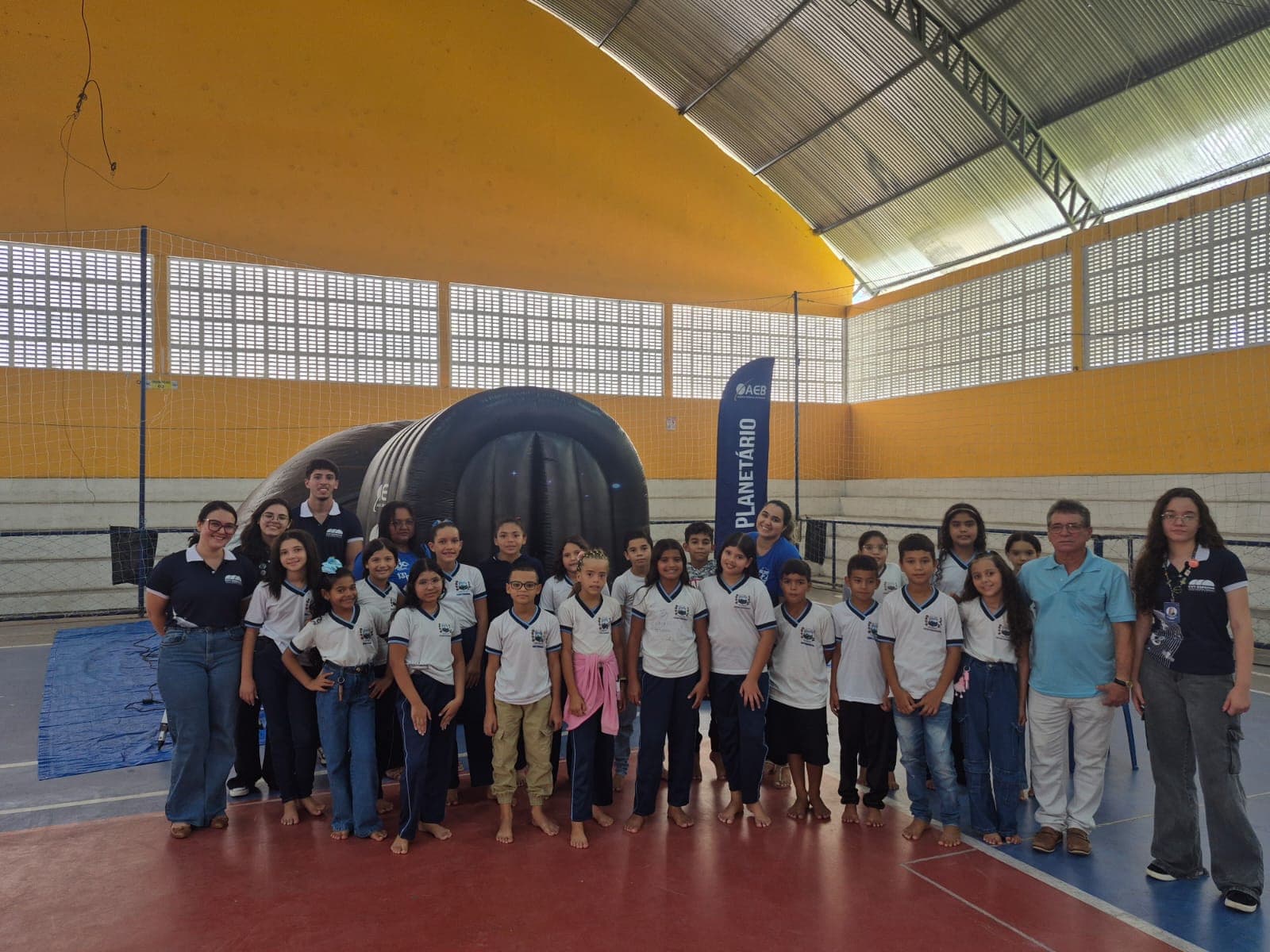 III ENRA