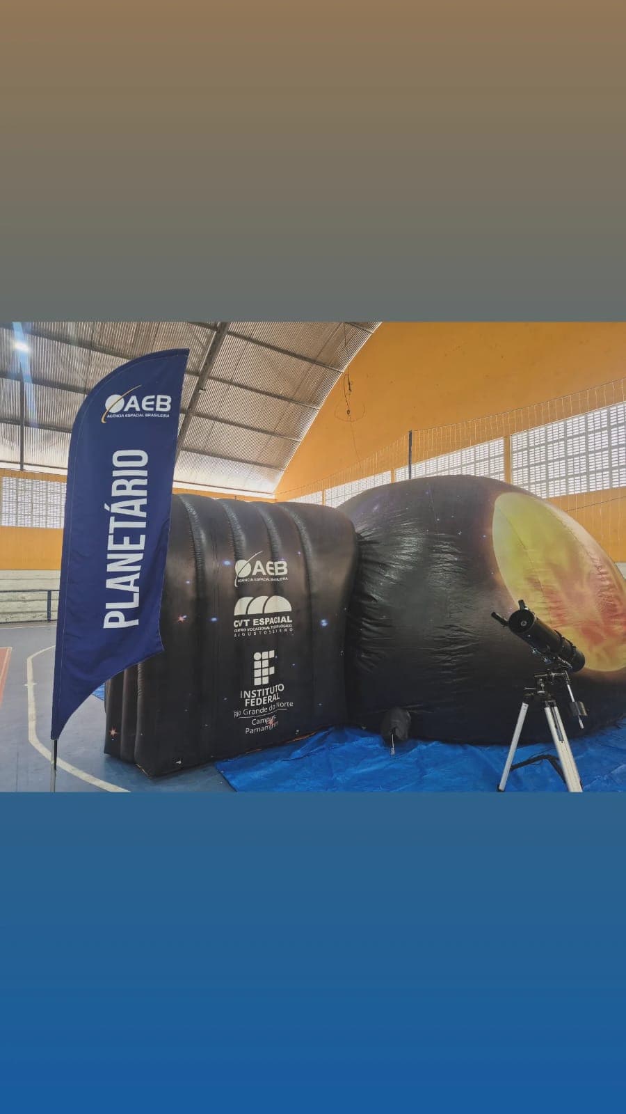 III ENRA