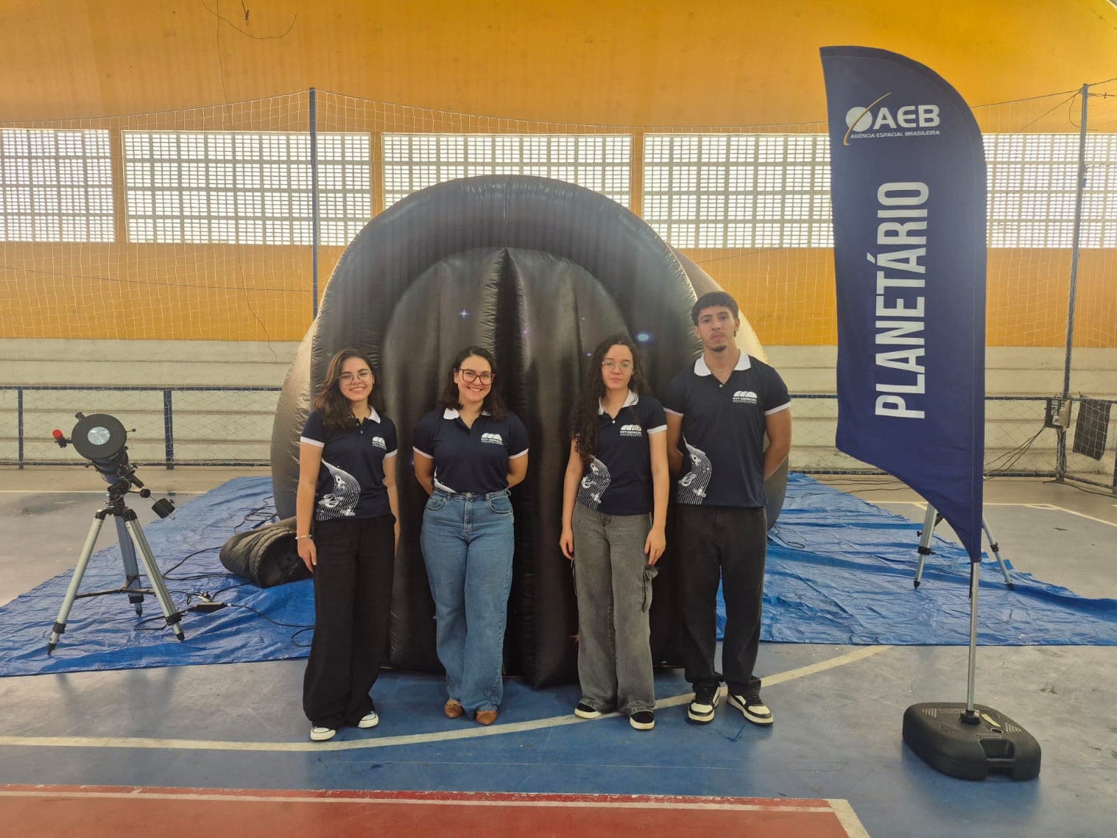 III ENRA