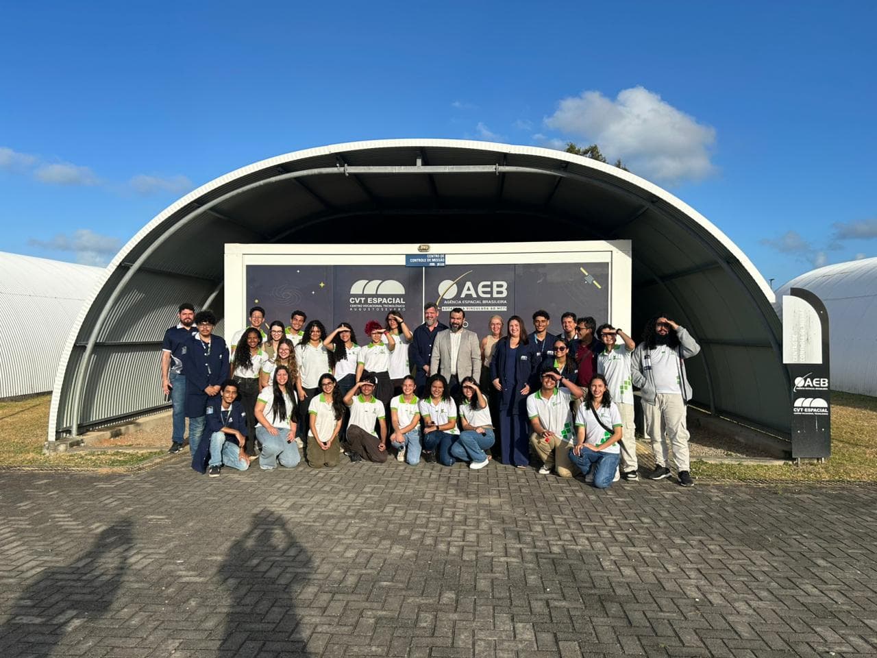 Workshop Dia Espacial Docente 2025