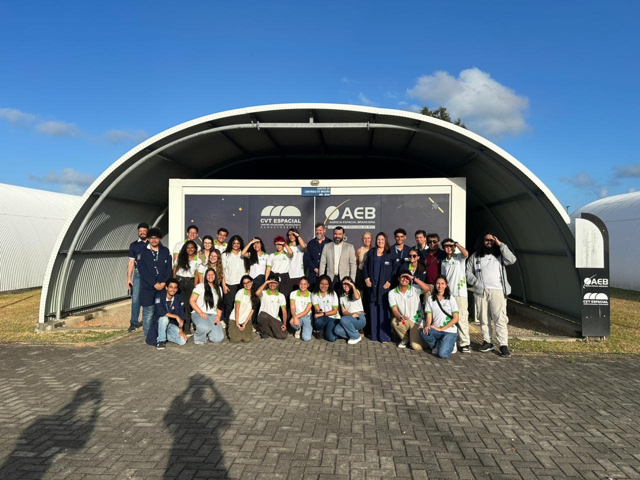 Workshop Dia Espacial Docente 2025