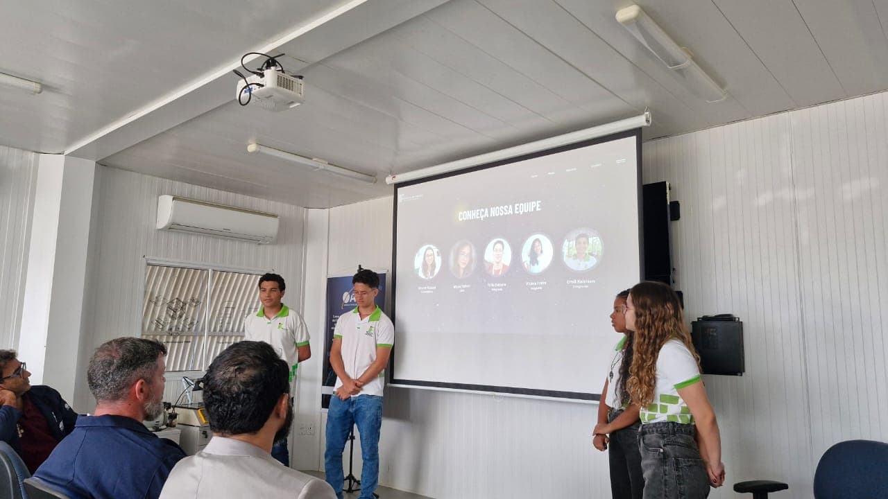 Workshop Dia Espacial Docente 2025