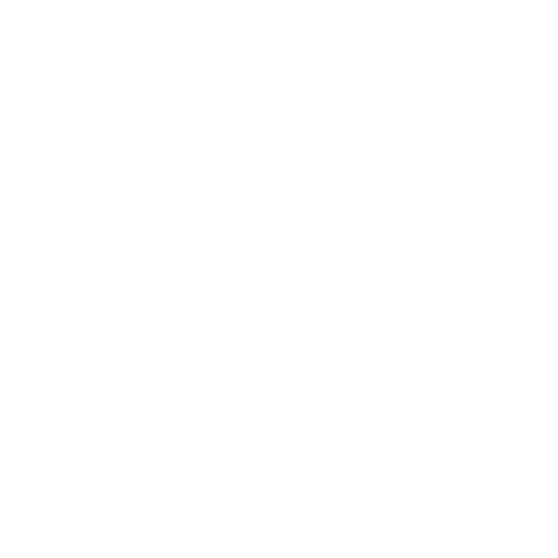 Logo CVT_Espacial