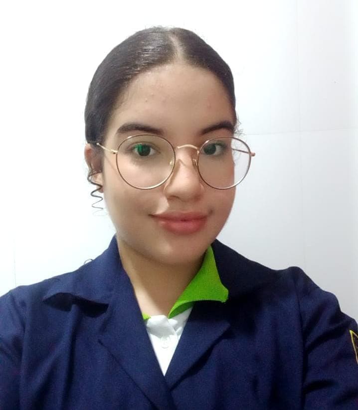Beatriz Melquíades